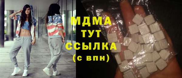 гидропоника Абинск