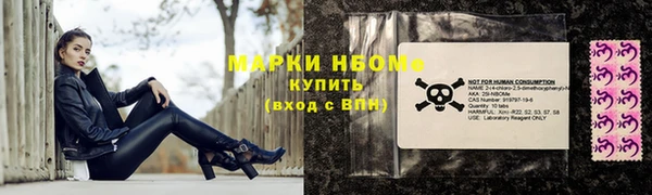 соль ск Алзамай
