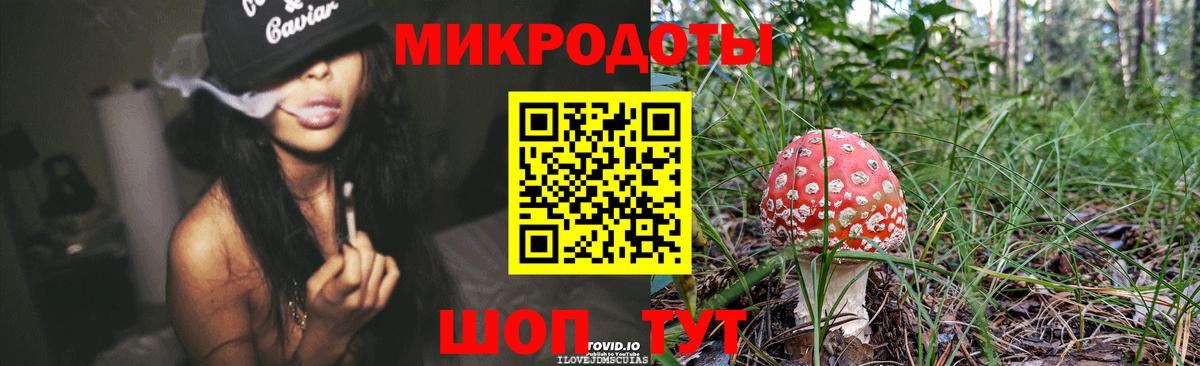 сколько стоит  Псилоцибиновые грибы Psilocybe  Вход с VPN  Учалы 